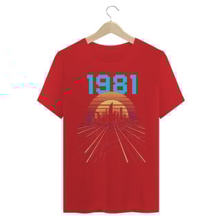 Nome do produto 1981