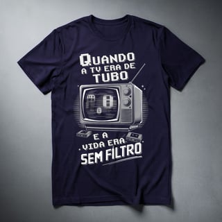 Nome do produto Sem Filtro