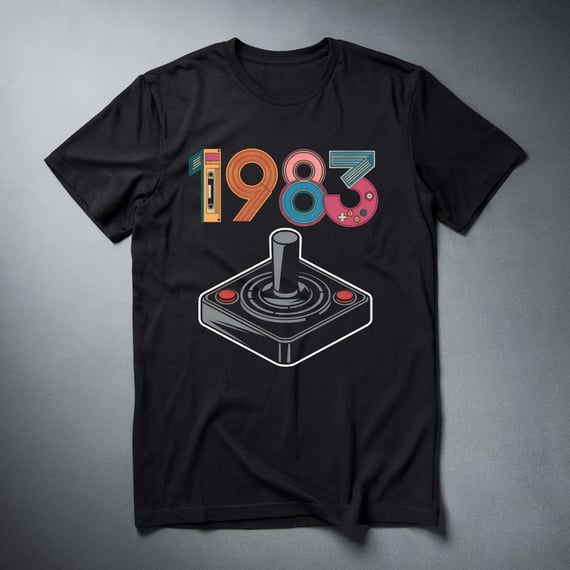 1983