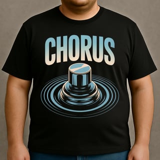 Chorus