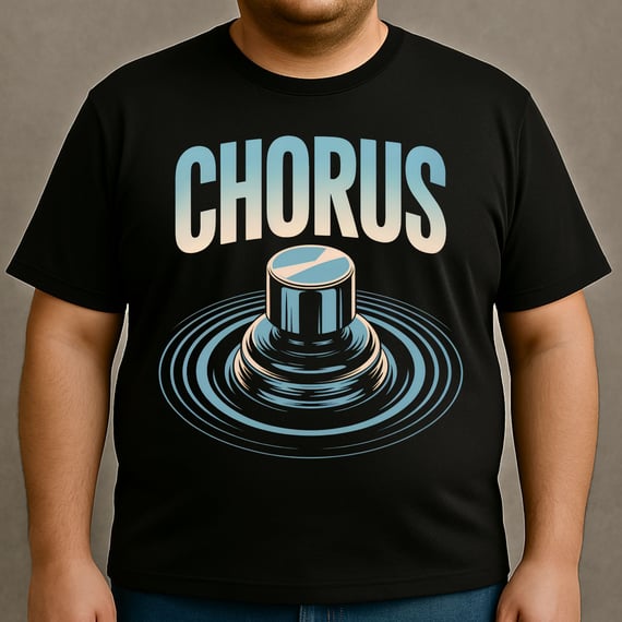 Chorus