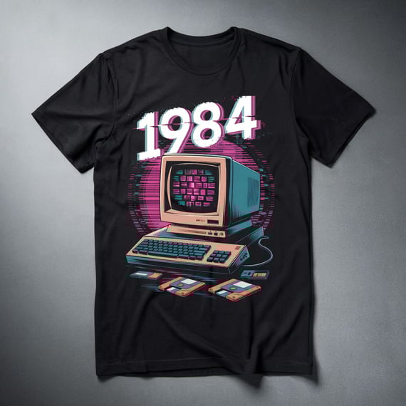 1984