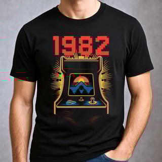 1982