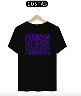 Nome do produto Camiseta Fuck You