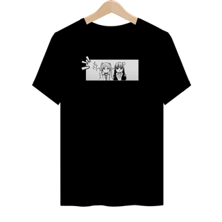 Nome do produtoFrieren e Fern Cute V2 (Exclusiva)