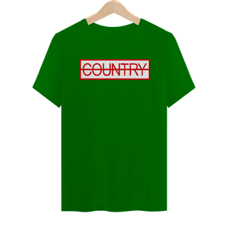 Nome do produtoSakamoto Country (Quality)