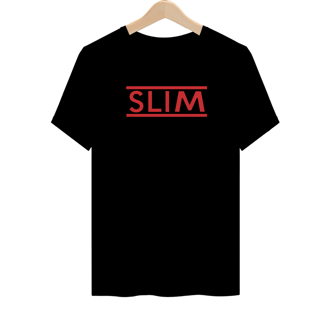 Nome do produtoSakamoto Slim - Pima (Algodão Peruano)