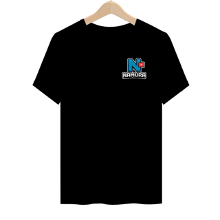 Nome do produtoNamura Logo - Exclusiva Canal Namura