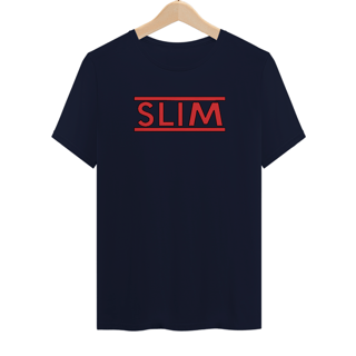 Nome do produtoSakamoto Slim 