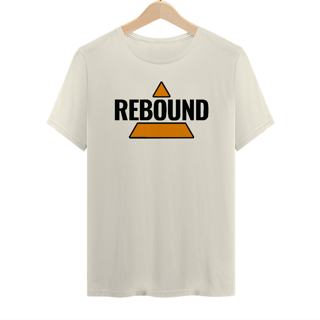 Nome do produtoSakamoto Rebound - Pima (Algodão Peruano)