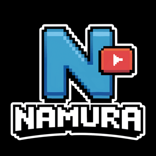Nome do produtoNamura Logo - Exclusiva Canal Namura - Plus Size