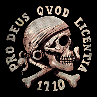 Nome do produtoCamiseta Uncharted Henry Avery 1710 F