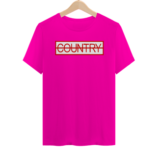Nome do produtoSakamoto Country (Quality)