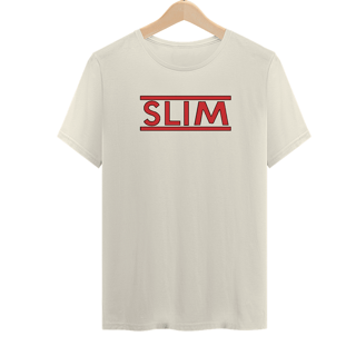 Nome do produtoSakamoto Slim - Pima (Algodão Peruano)