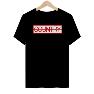 Nome do produtoSakamoto Country (Quality)