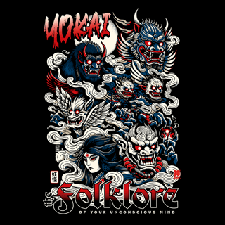 Nome do produtoCamiseta The Folklore - Baby Long