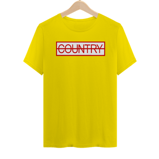 Nome do produtoSakamoto Country (Quality)