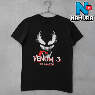 Nome do produtoFilmaço - Exclusiva Canal Namura
