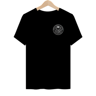 Nome do produtoFederal Bureau of Control