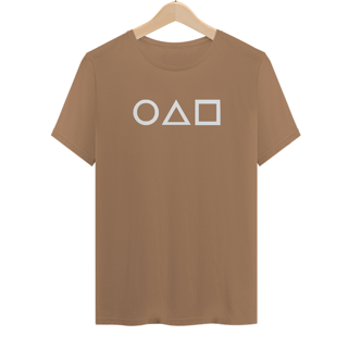 Nome do produtoConvite - Logo Branco 2