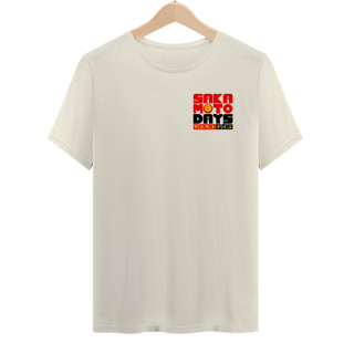 Nome do produtoSakamoto logo