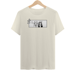 Nome do produtoFrieren e Fern Cute V2 (Exclusiva)
