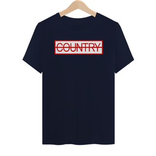 Nome do produtoSakamoto Country