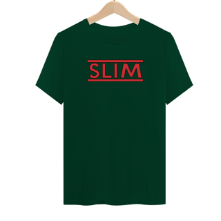Nome do produtoSakamoto Slim - Pima (Algodão Peruano)
