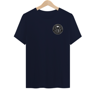 Nome do produtoFederal Bureau of Control