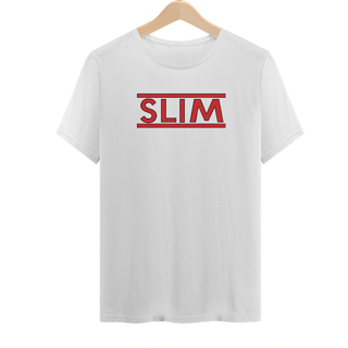 Nome do produtoSakamoto Slim - Pima (Algodão Peruano)