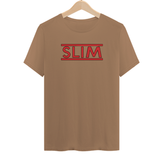 Nome do produtoSakamoto Slim 