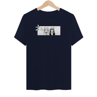 Nome do produtoFrieren e Fern Cute V2 (Exclusiva)