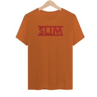 Nome do produtoSakamoto Slim - Pima (Algodão Peruano)