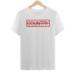 Nome do produtoSakamoto Country (Quality)