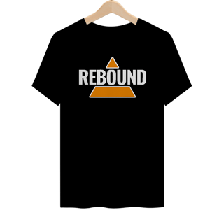 Nome do produtoSakamoto Rebound (Escura)