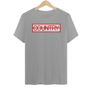 Nome do produtoSakamoto Country (Quality)