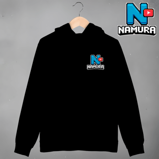 Namura Logo - Exclusiva Canal Namura - Canguru