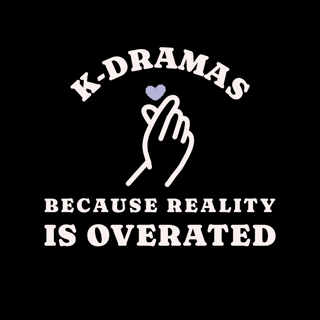 Nome do produtoReality is Overated