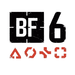 Nome do produtoCamiseta Battlefield 6 Classes