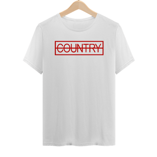 Nome do produtoSakamoto Country