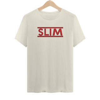 Nome do produtoSakamoto Slim 