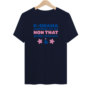 Nome do produtoK-Drama