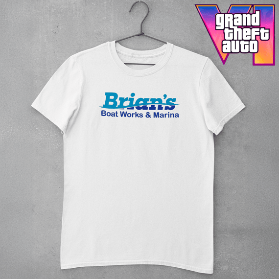 Brians - Exclusiva - Plus Size