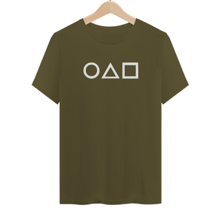 Nome do produtoConvite - Logo Branco 2