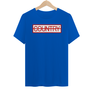 Nome do produtoSakamoto Country (Quality)