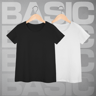 Nome do produtoLinha Basic – Baby Long Prime