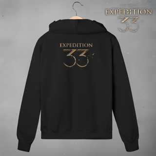 Nome do produtoMoletom Clair Obscur Expedition 33