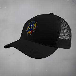 Nome do produtoBone 50Tao Geek Comic Edition