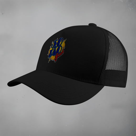 Bone 50Tao Geek Comic Edition