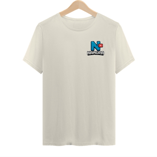 Nome do produtoNamura Logo - Exclusiva Canal Namura